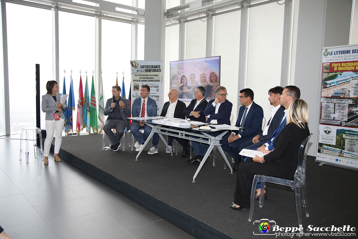 VBS_1786 - Presentazione Circuito del Tartufo Bianco nel territorio del Basso Monferrato Astigiano.jpg